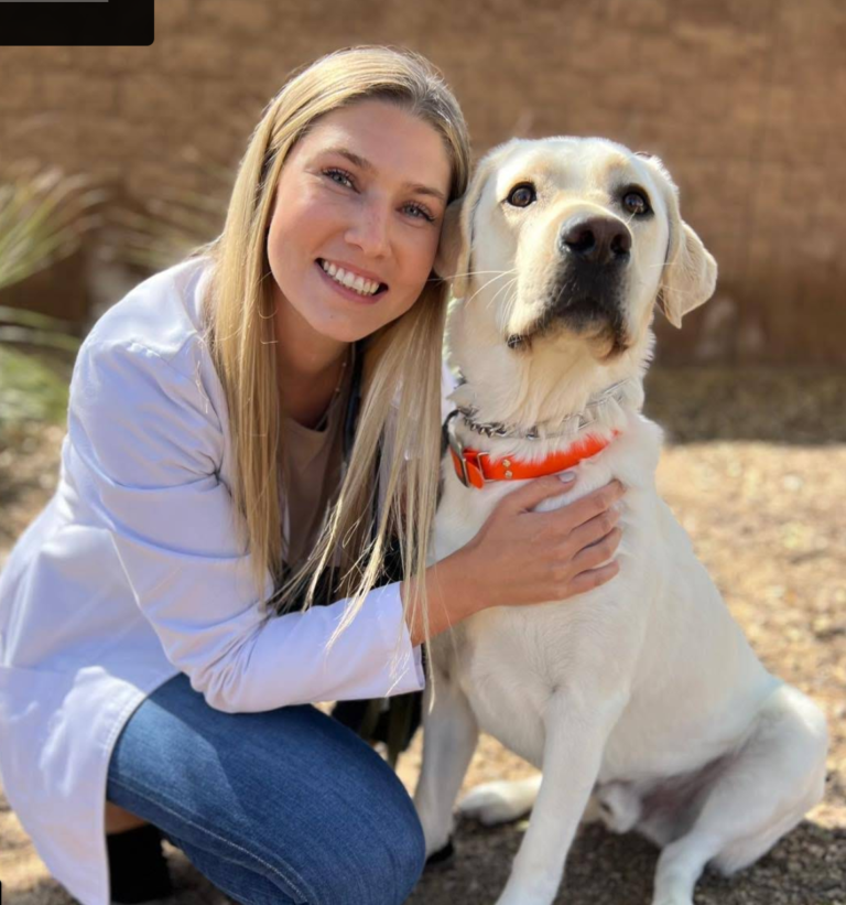 2026 02 03 14 39 42 768x821